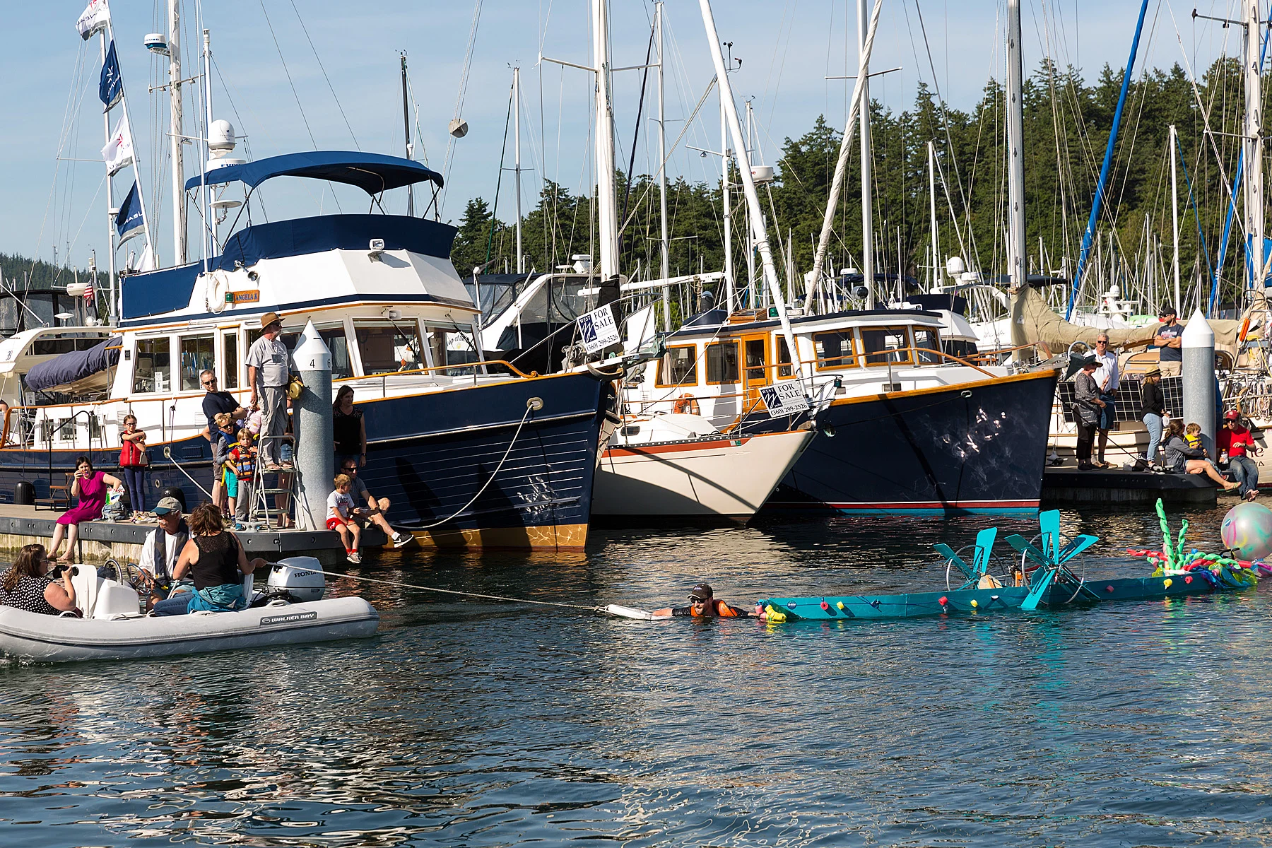 190601_BoatRace_029.jpg