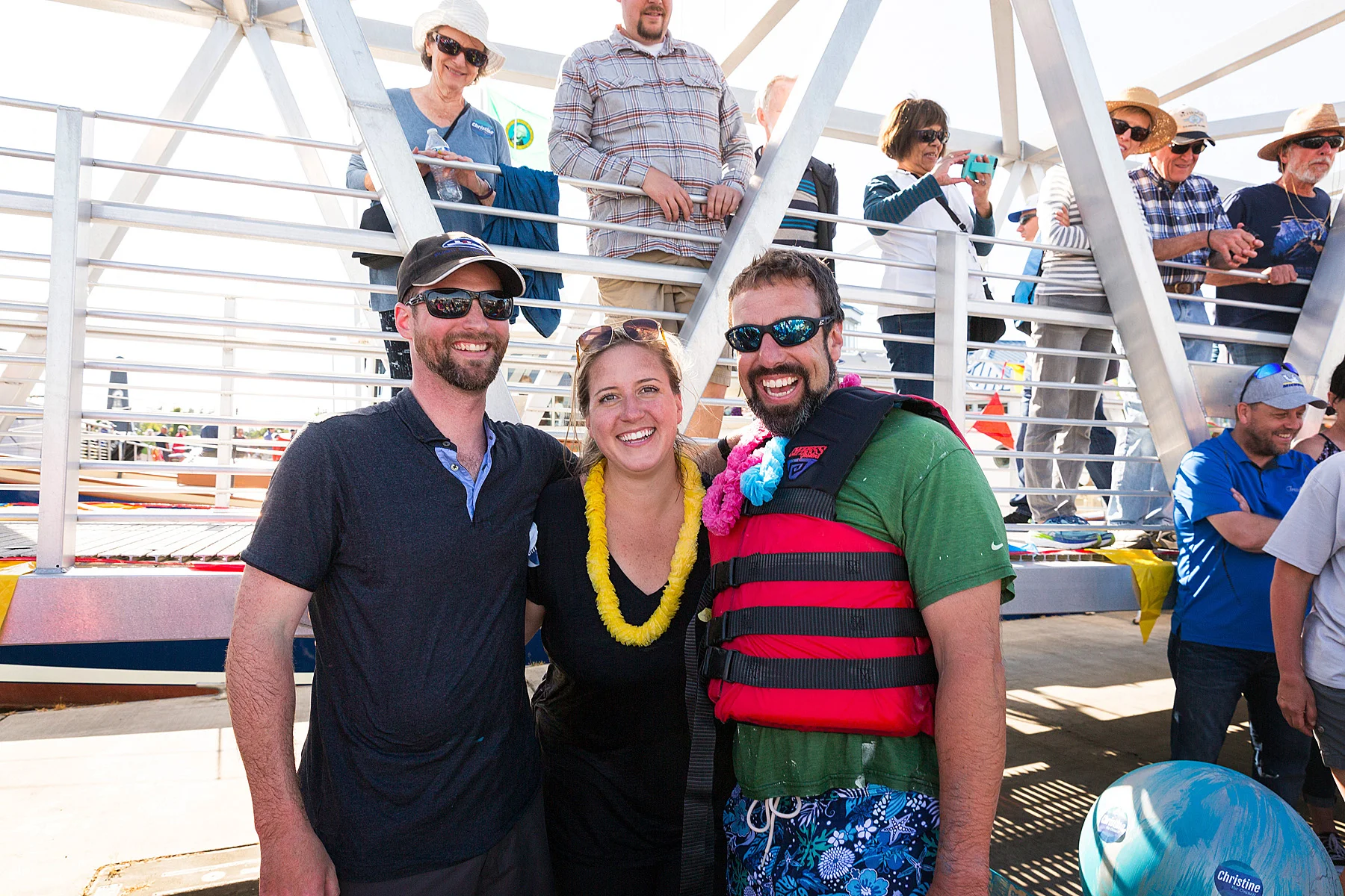 190601_BoatRace_032.jpg
