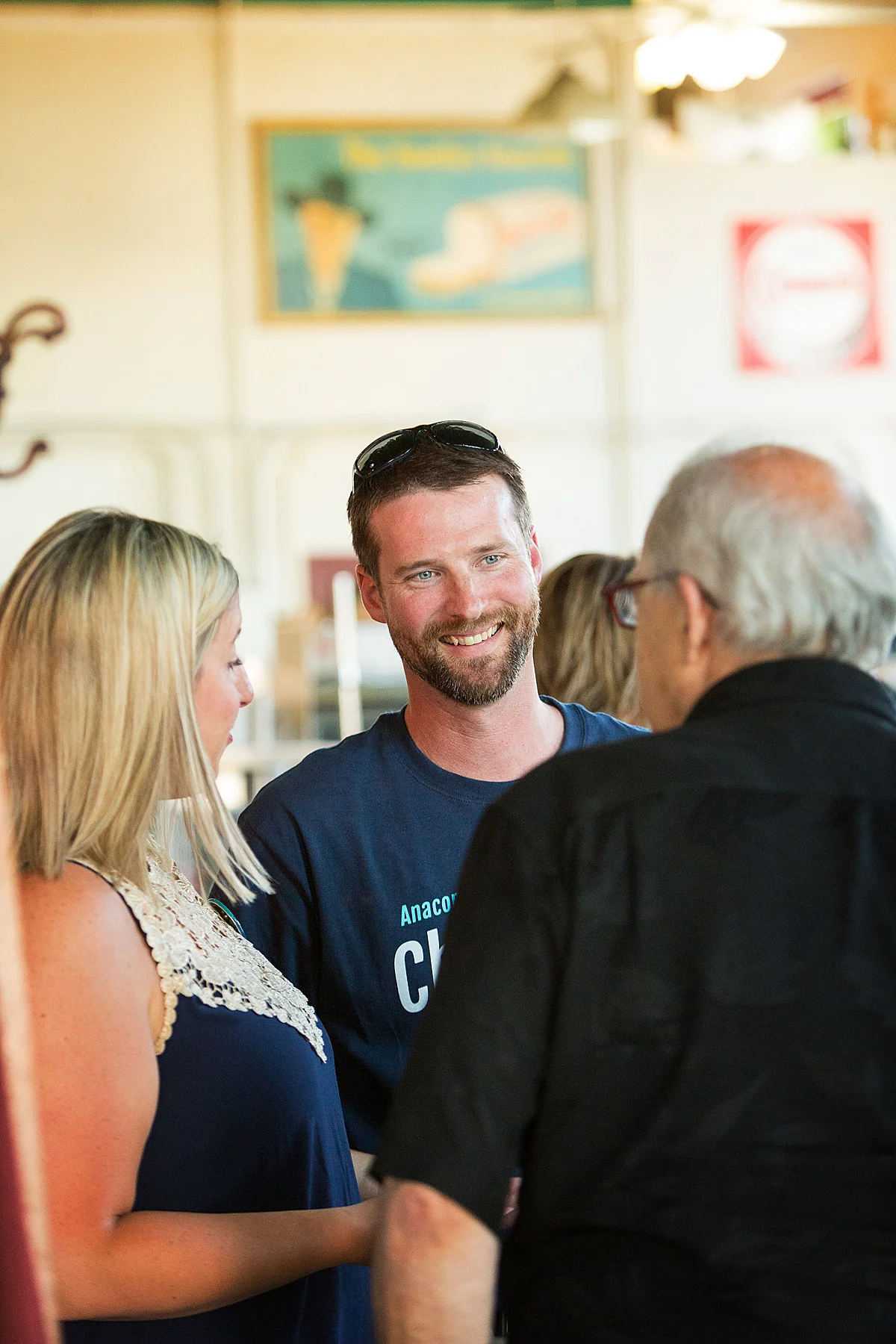 190613_Launch_022.jpg