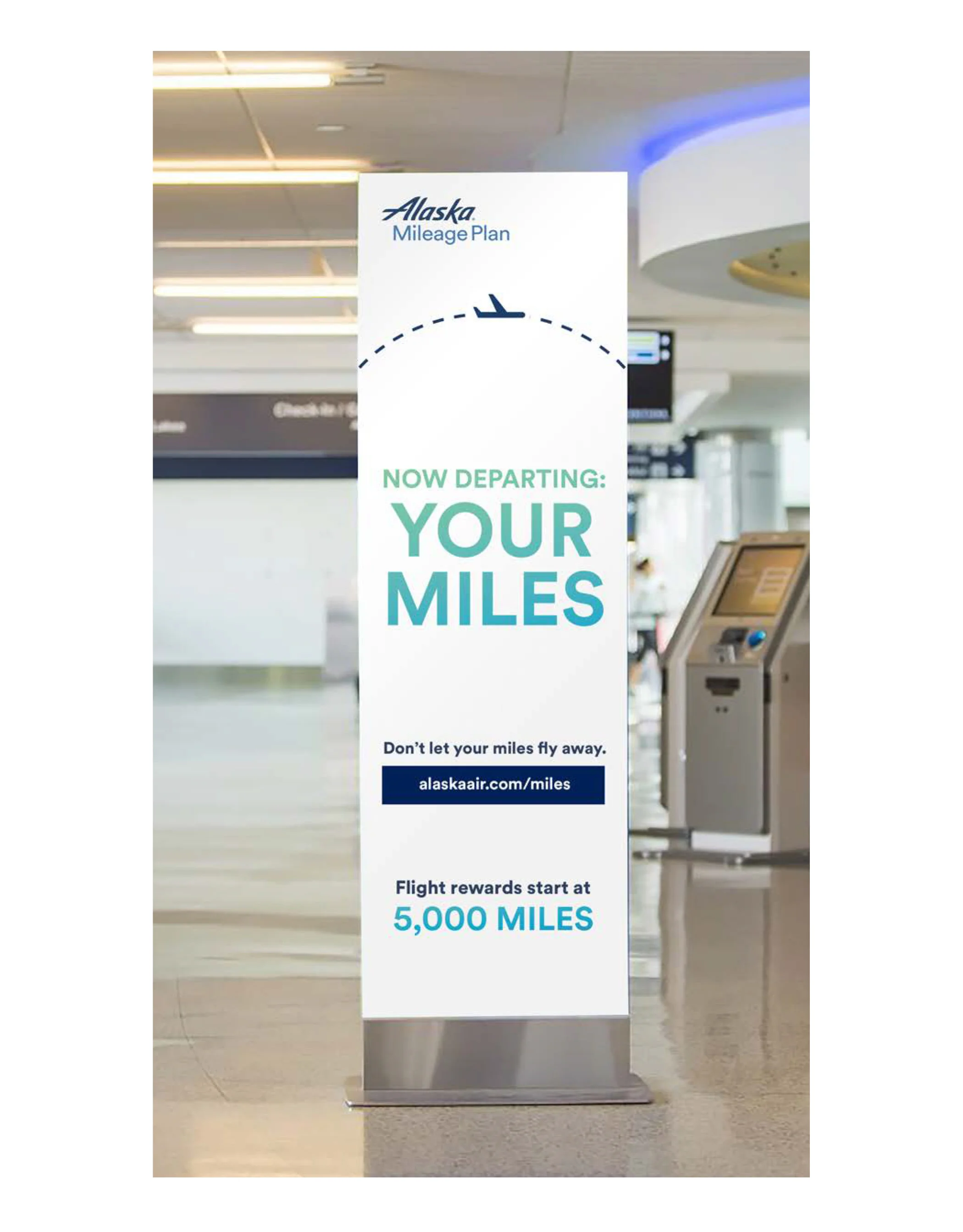 At the gate banner.jpg