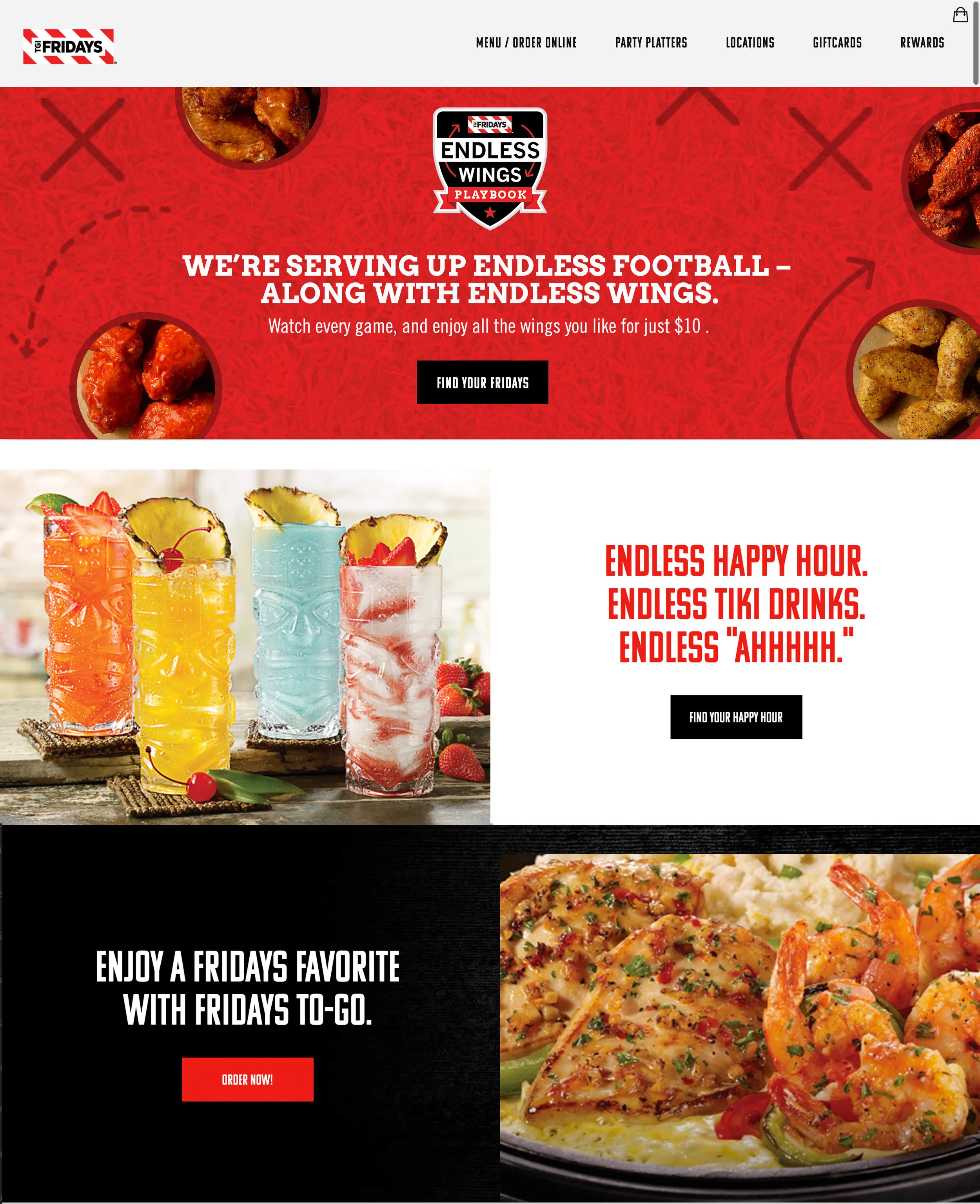 HomePage_EW-Playbook_v1c.jpg