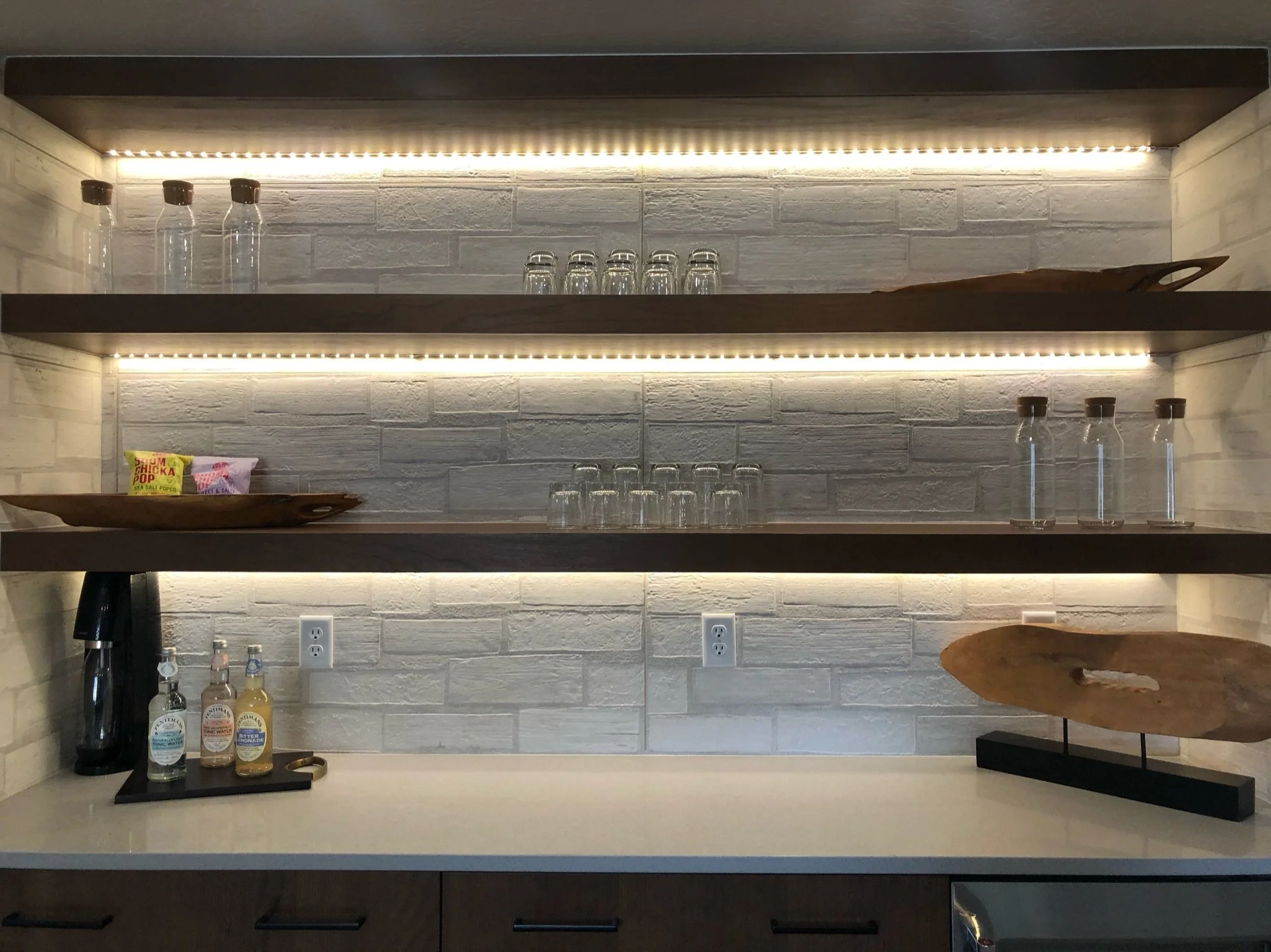 Photo Feb 11, 2 06 11 PM.jpg