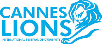 Cannes logo.jpeg