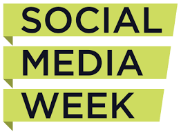 social media week.png