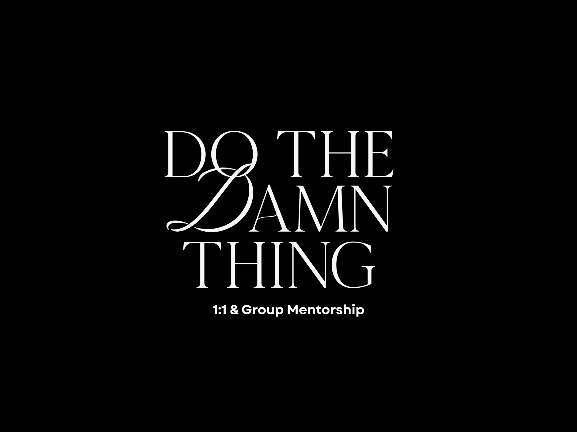 DTDT_Header_Centred (1).png