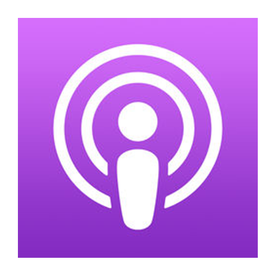 itunes.png