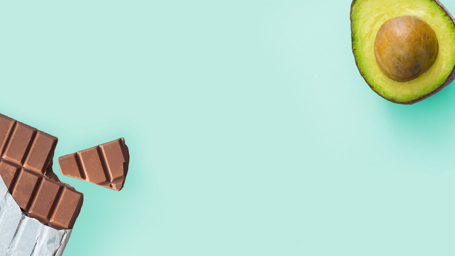 AvoChocolate-3.jpg