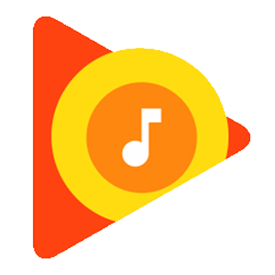 Copy of Google Play