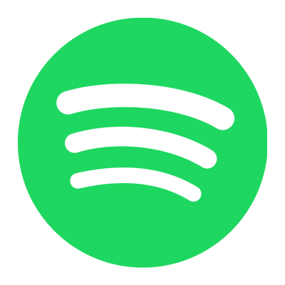 spotify.png