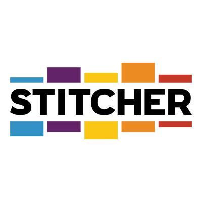 Copy of Stitcher