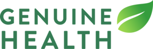GenuineHealth_Leaf_stacked_colour.png