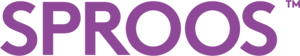sproos-logo-purplex2.png