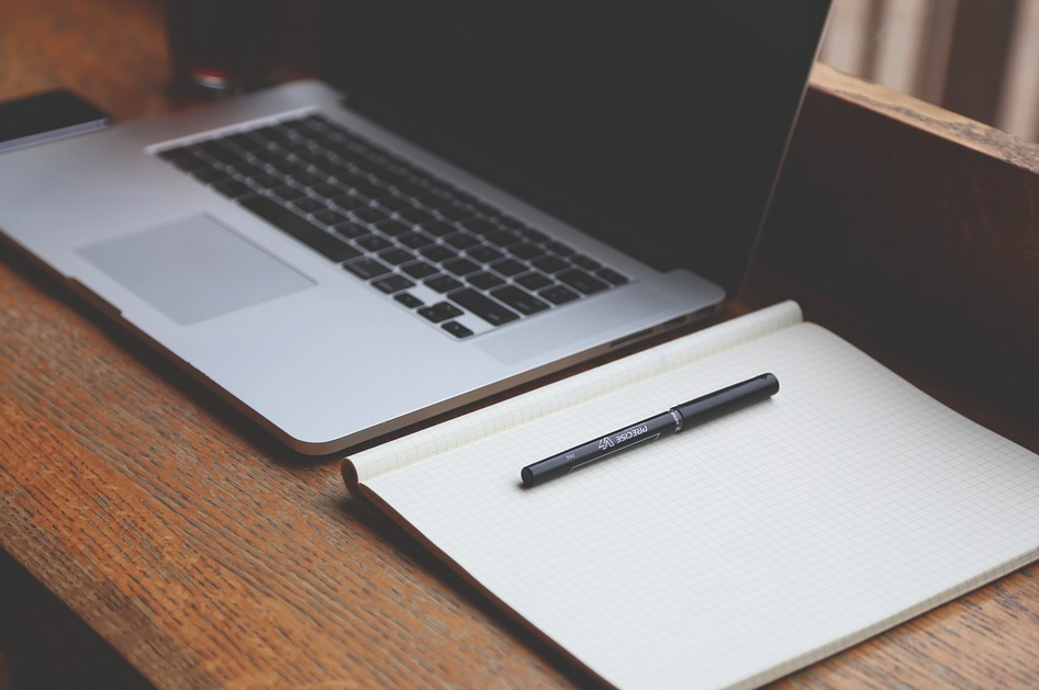 How To Survive The 9-5