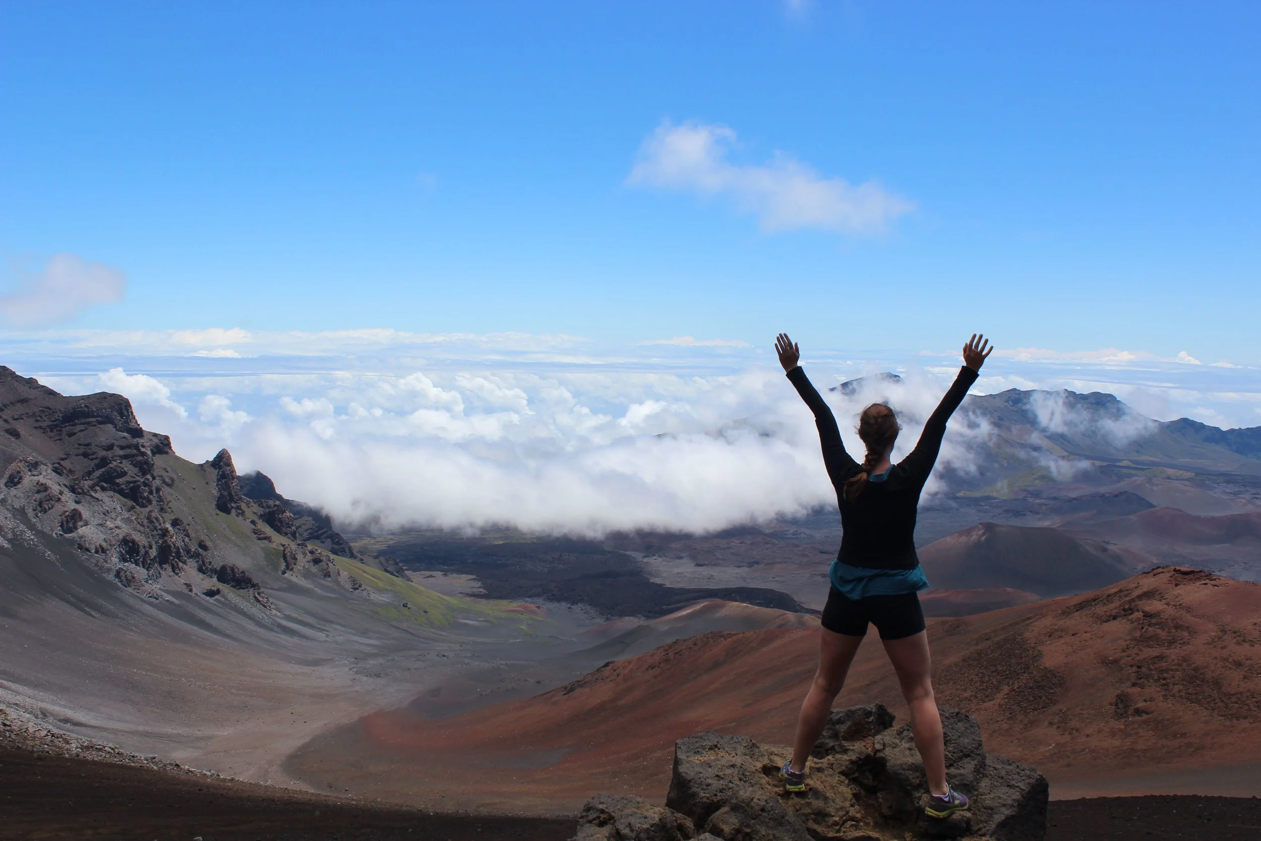 How To Create a Holistic Travel Remedy Kit