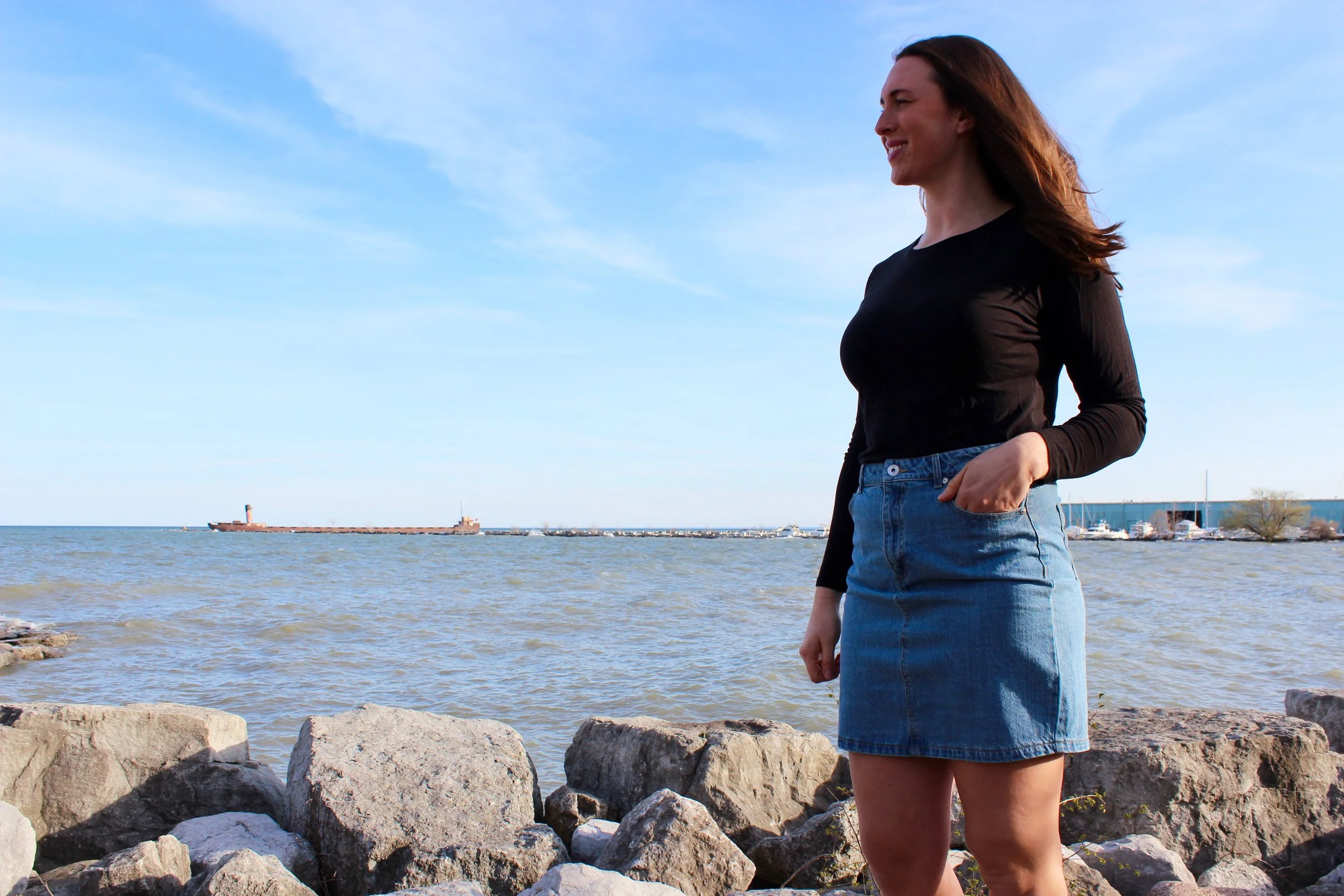 Change Is Good. Here's How To Embrace It.