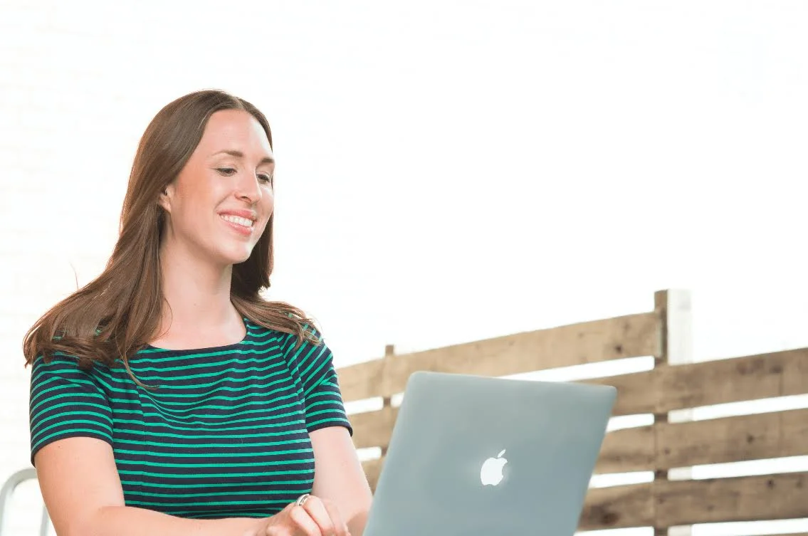 What I've Learned In My First Year As A Holistic Nutritionist