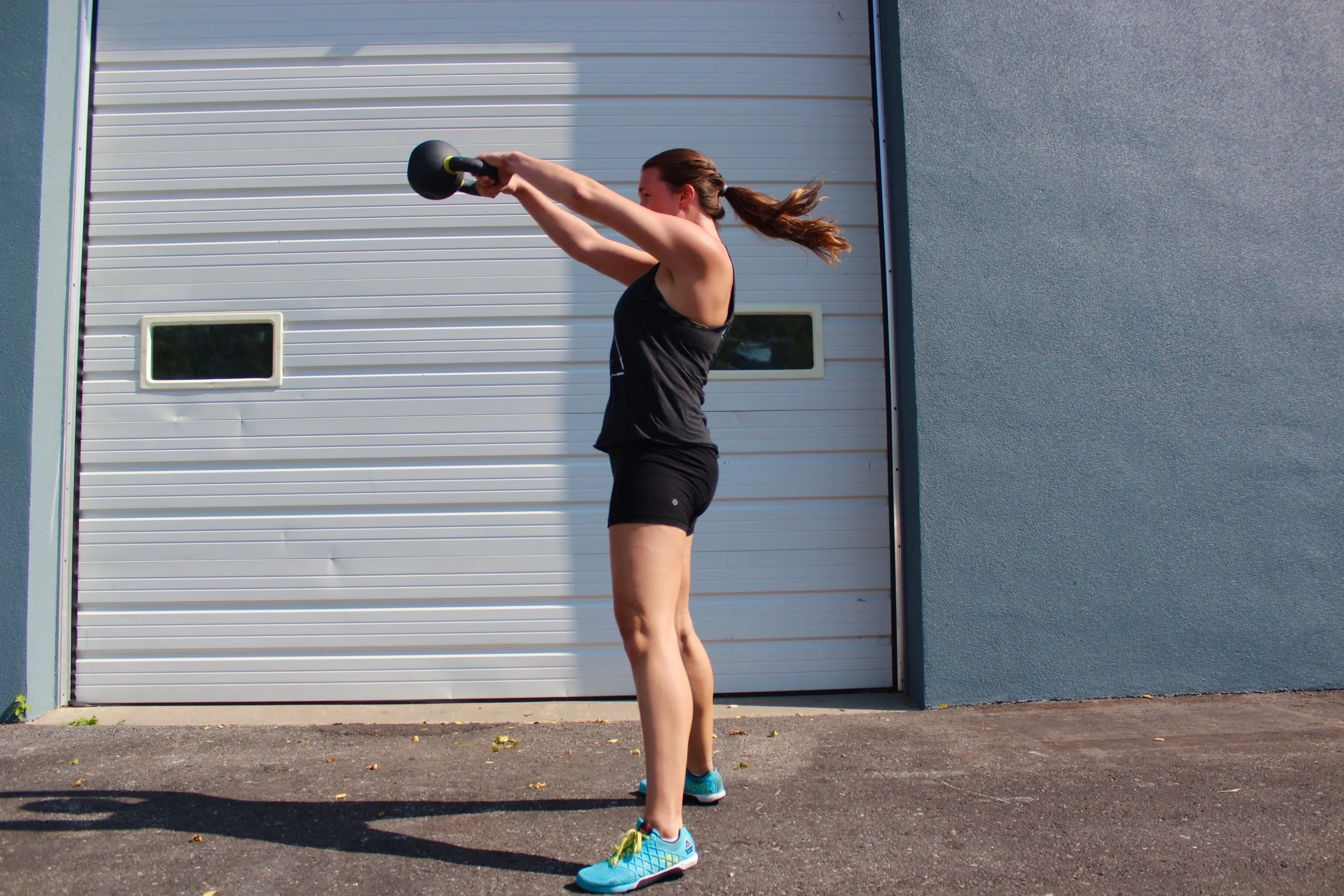 How To Know When Your Exercise Regime Is No Longer Working For You