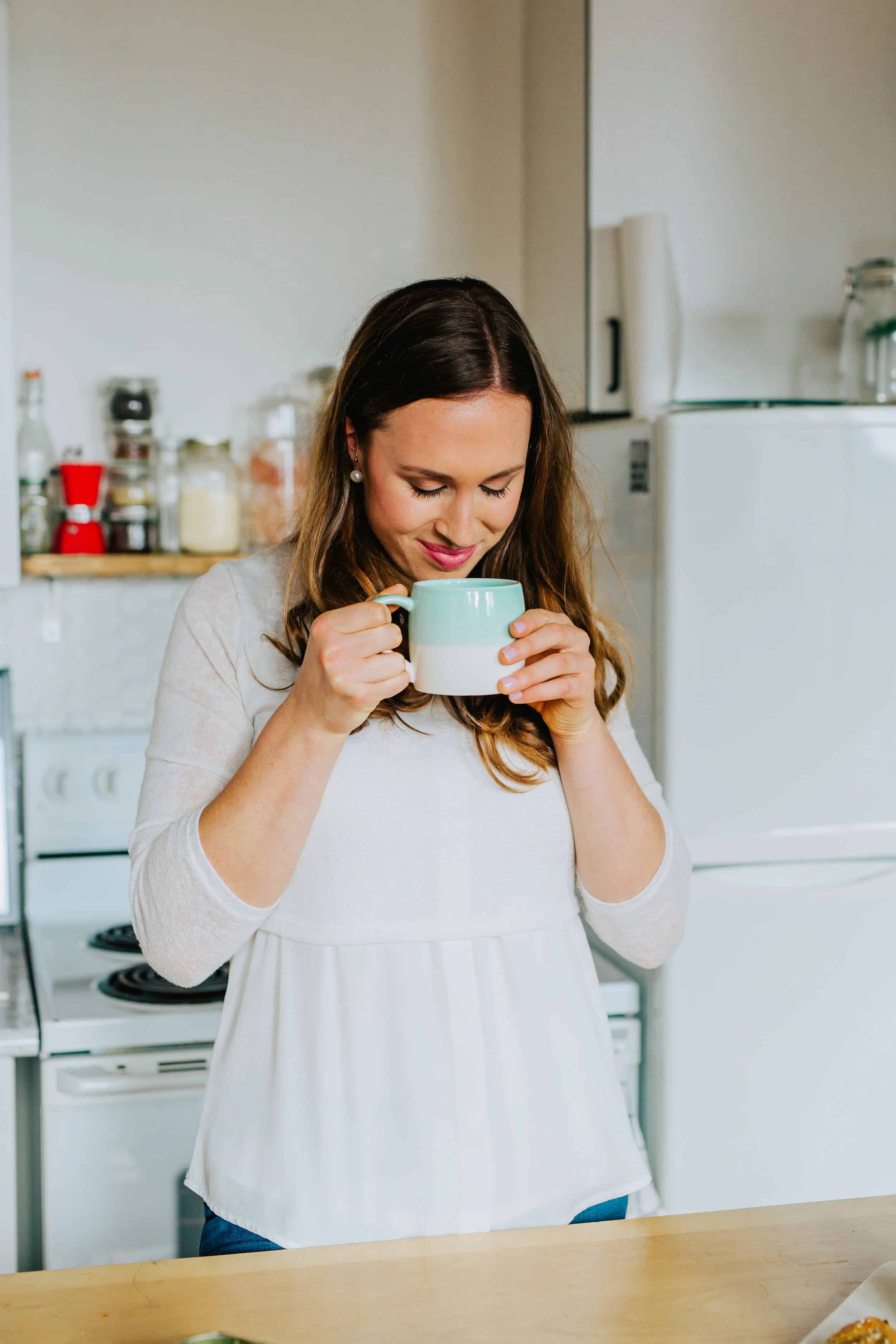 001: Defining What It Means To Fill Your Cup + The Importance of Doing So