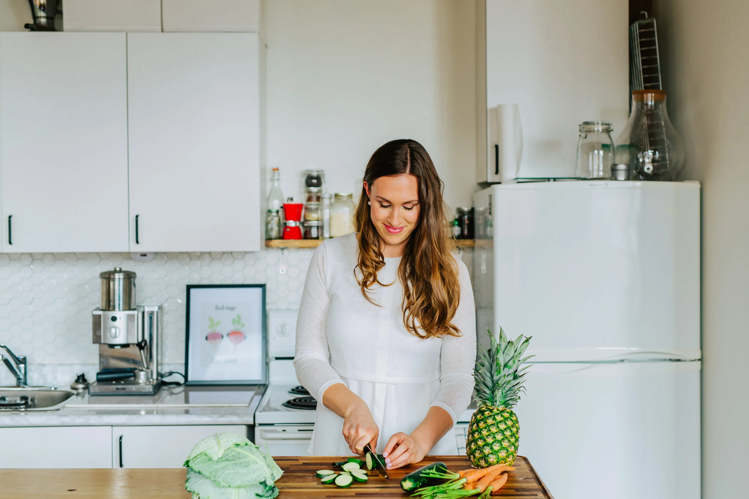 002: New Year's Intentions Over Resolutions