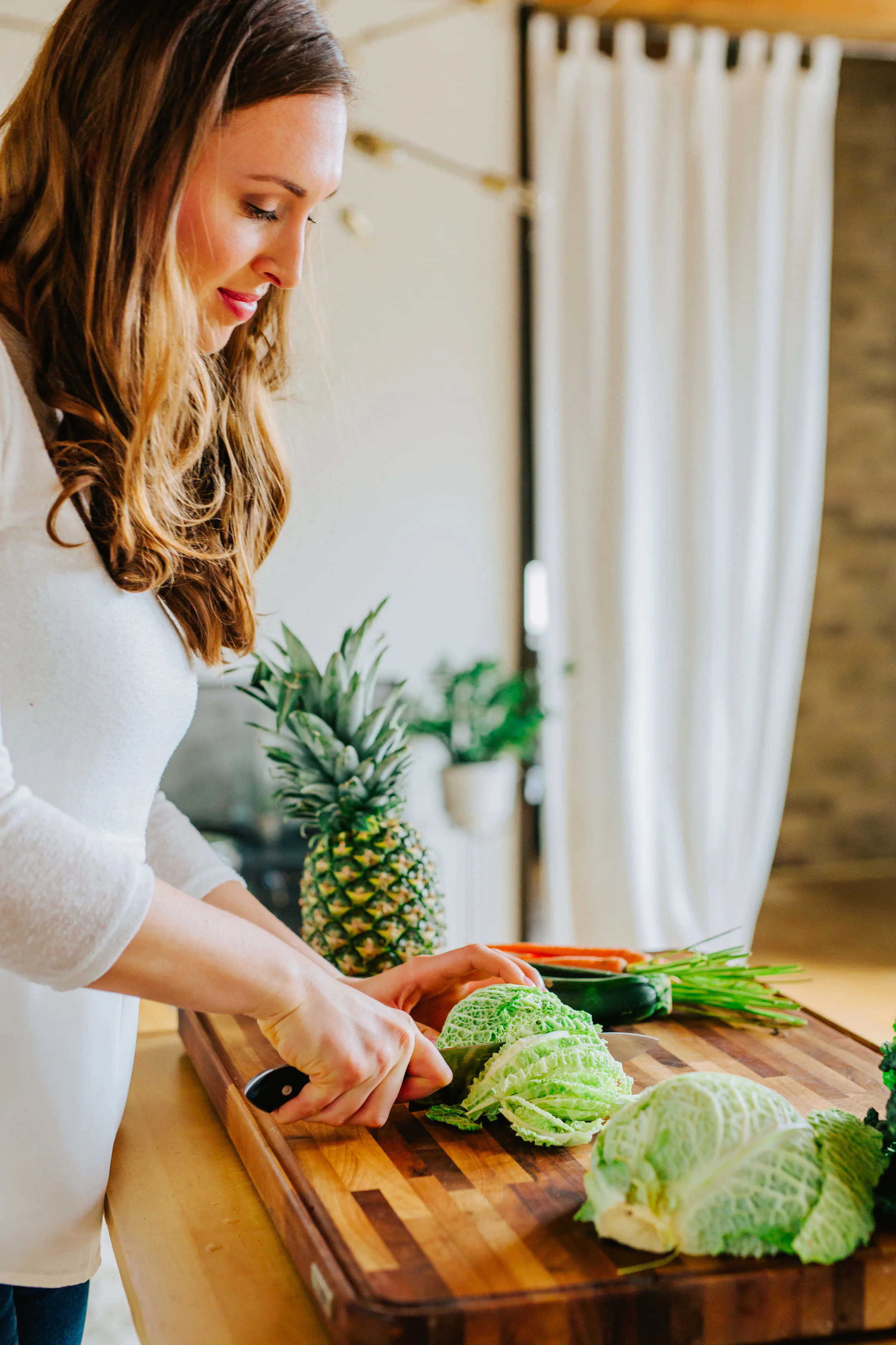 004: Overcoming an Eating Disorder + 10 Years of Disordered Eating (My Story)