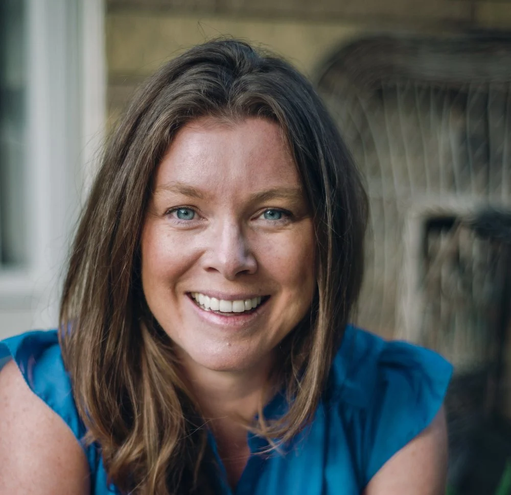 008: Why Weight Doesn't Determine Health + Raising Competent Eaters