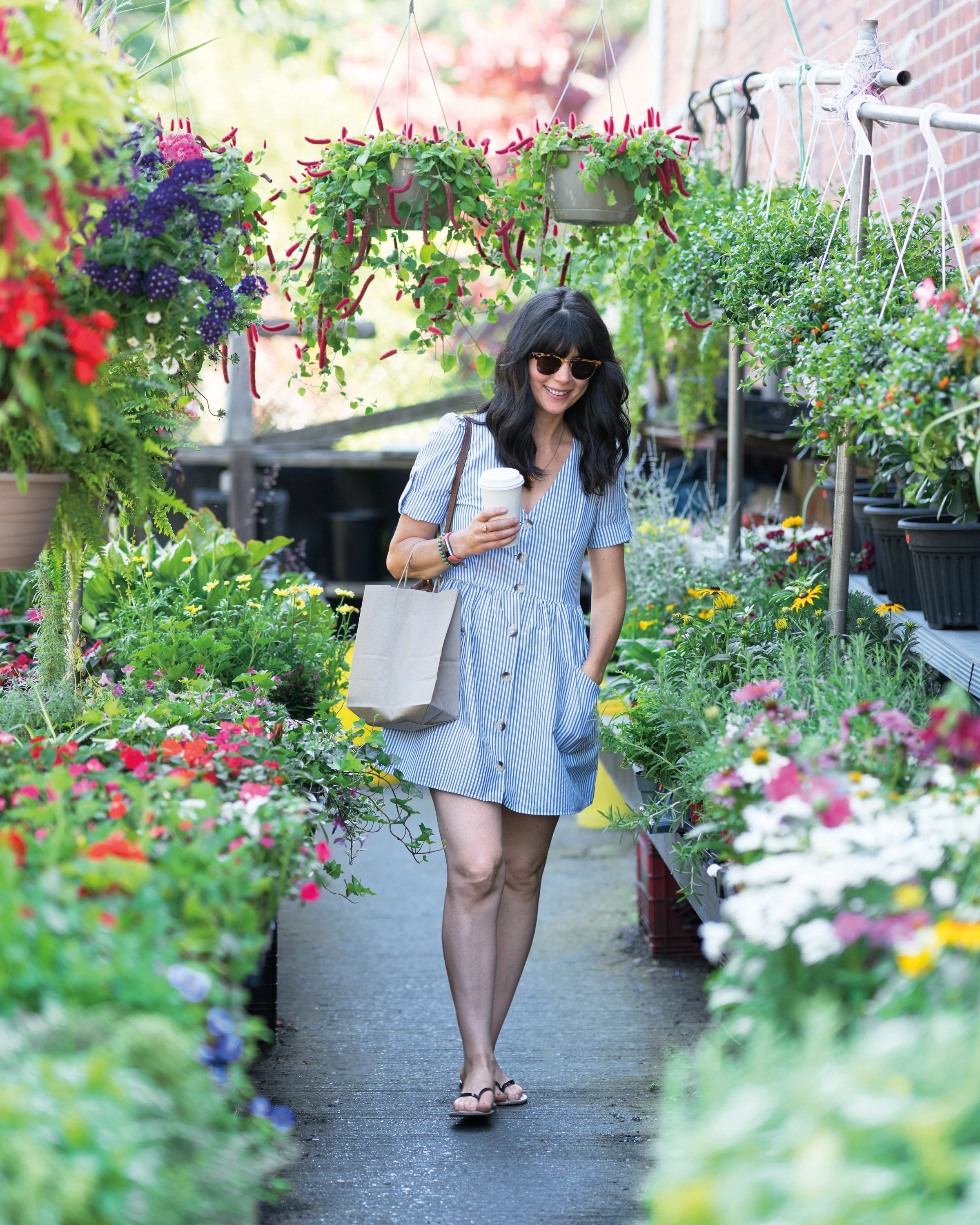 009: Bringing Joy To Your Health, Career and Relationships with Joy McCarthy of Joyous Health