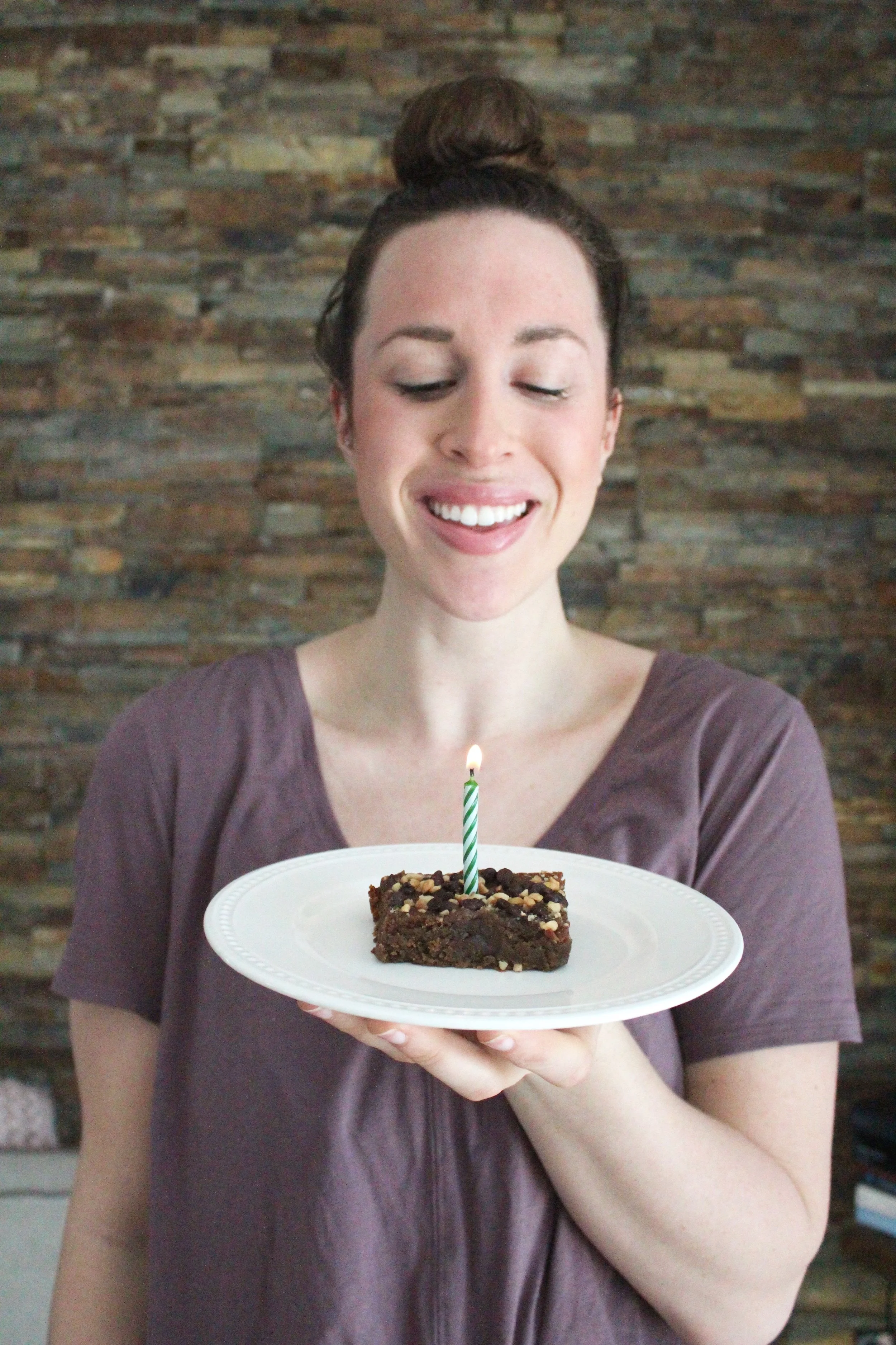 012: 28 Lessons in 28 Years