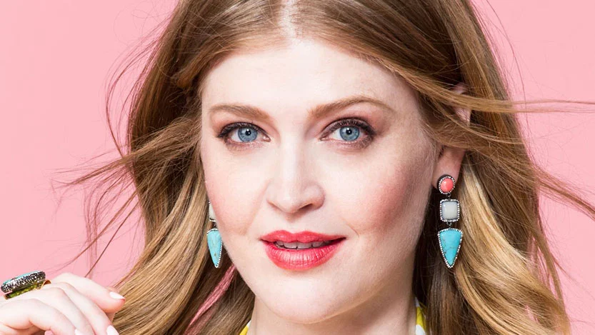 013: Comfortable Style For EveryBODY + Wearing The Size That Fits You Now