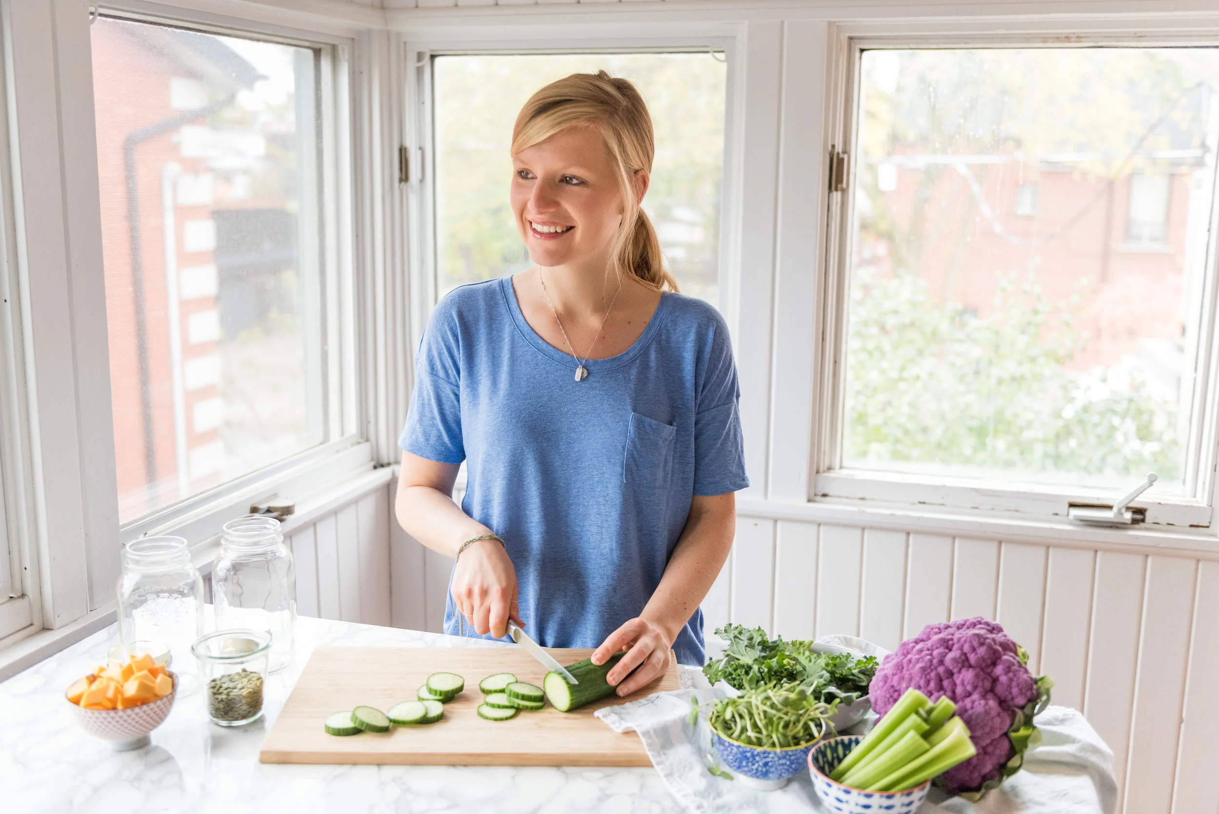 014: Life Beyond The Beautiful Instagram + How To Cope During Traumatic Life Events with The Planted One