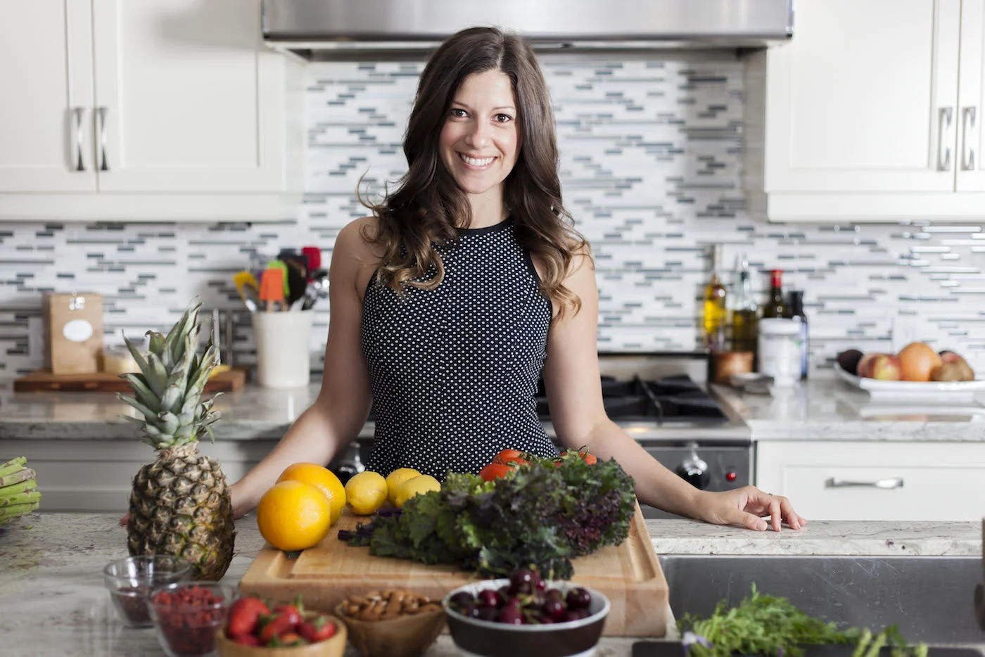 016: Pursuing Weight Loss While Maintaining Body Positivity