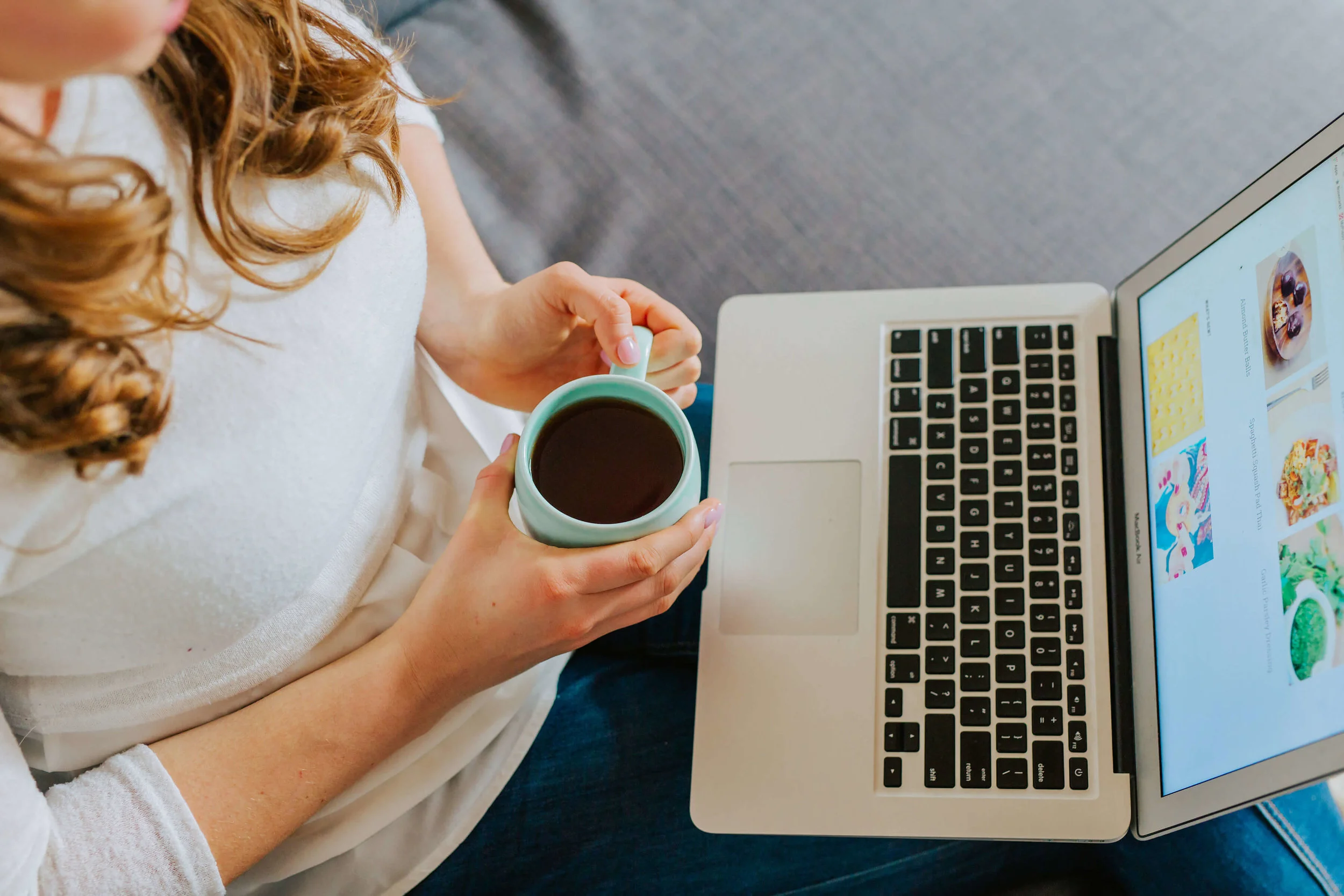 021: Taking Risks, Loving What You Do and Paving Your Way To Your Dream Job