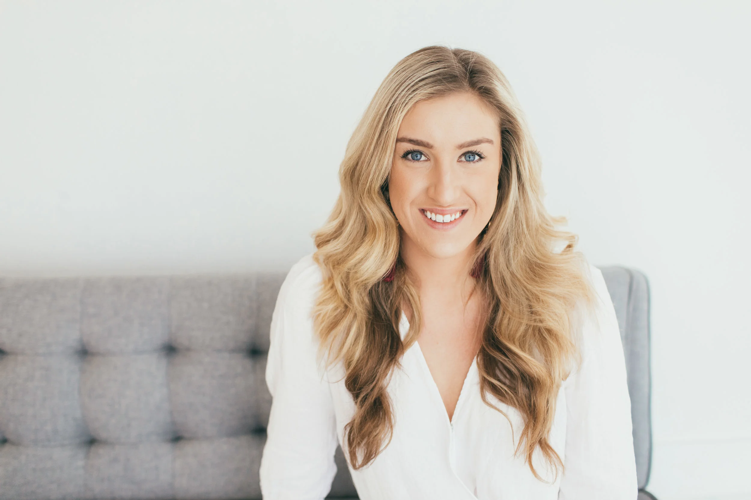 025: A Non-Restrictive Approach To Healing Acne with Meg Gaic of Get Glow