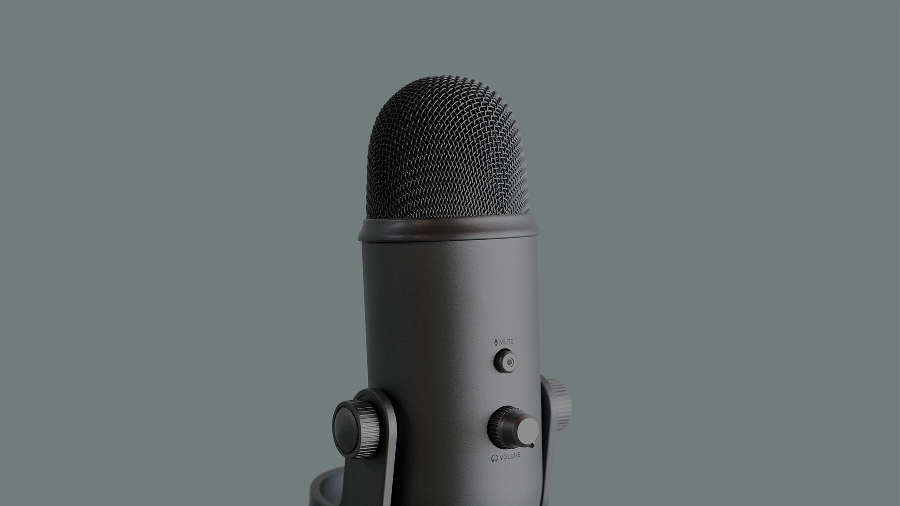 rm_podcastsplit.jpg