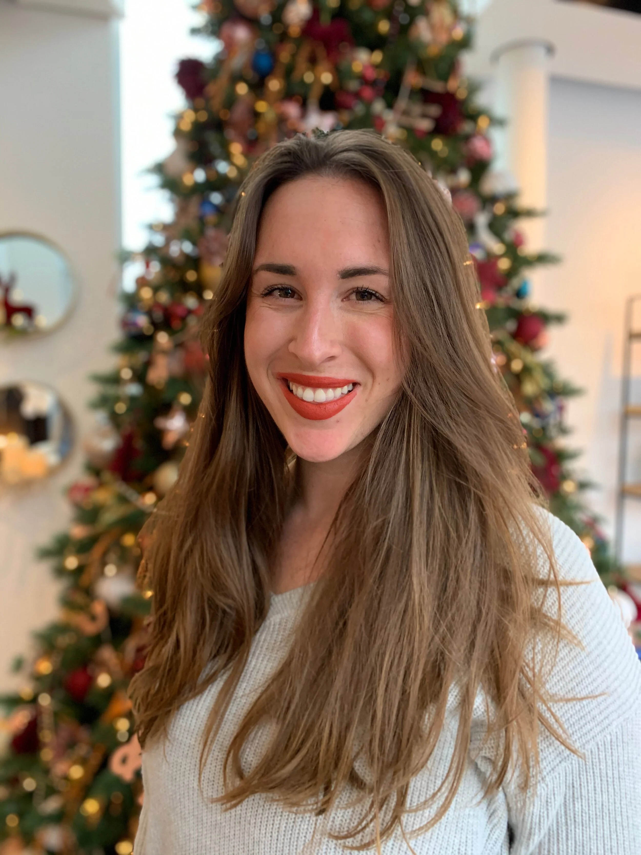 43: Why 2019 Didn't Suck Even Though It Should Have