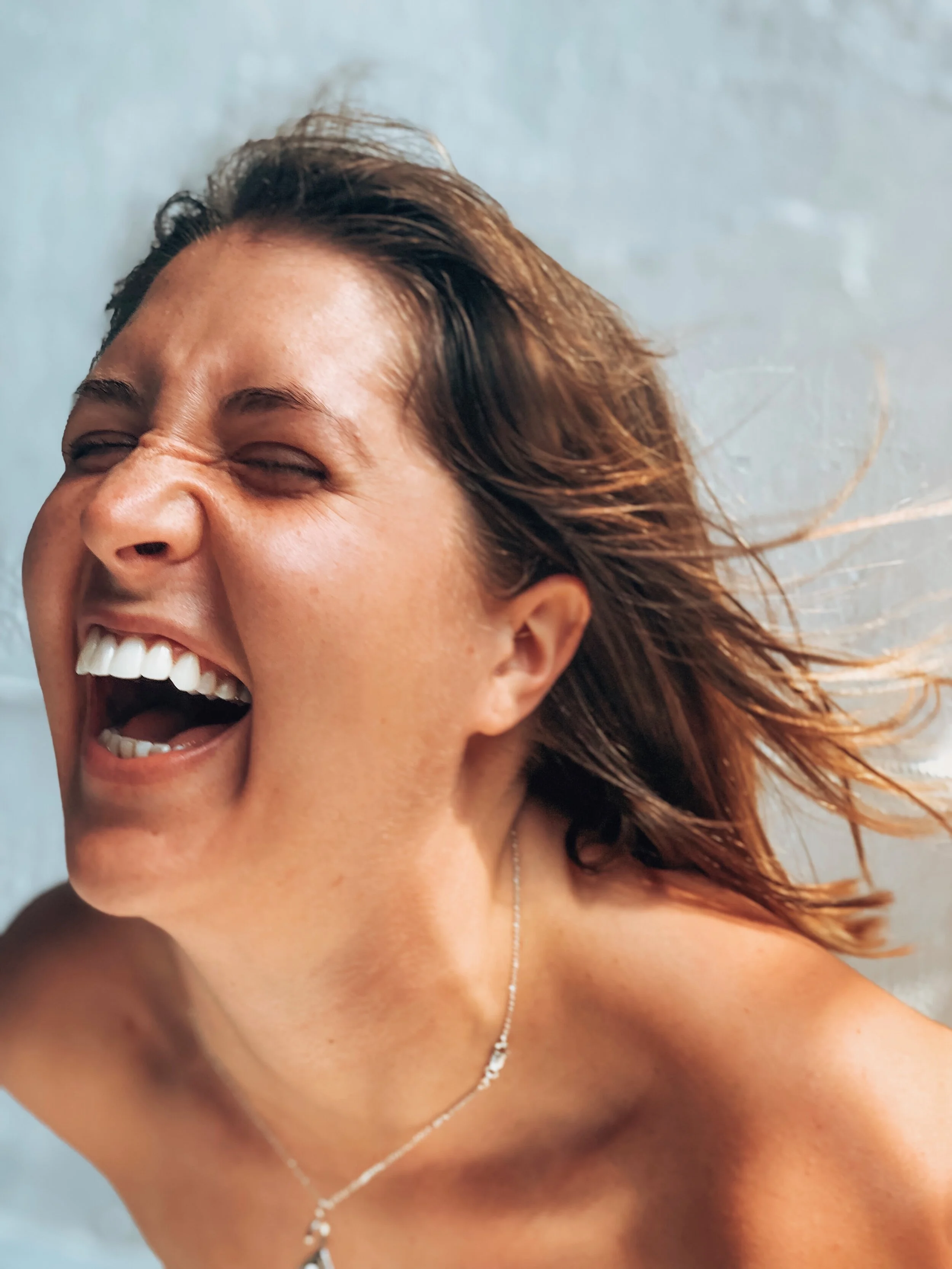 49: Living Your Most Orgasmic Life with Katrina Marie (@myorgasmiclife)