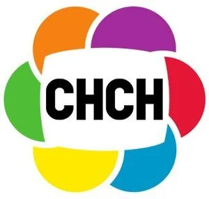 chch.jpg