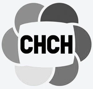 chch-blue.jpg