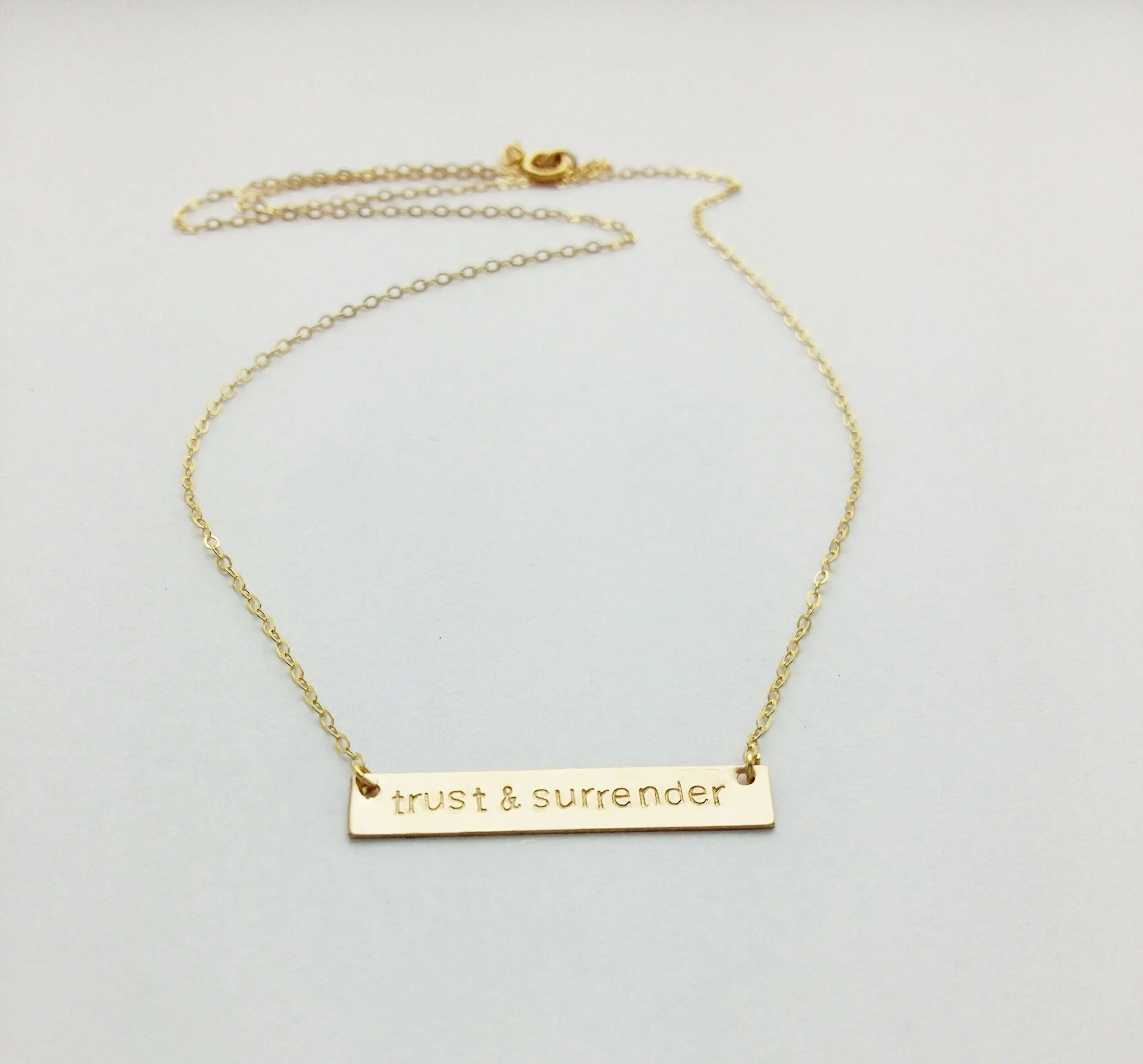 RM_TrustAndSurrenderNecklace.jpg
