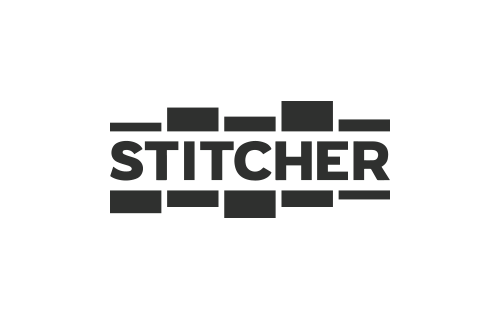 stitcher.png