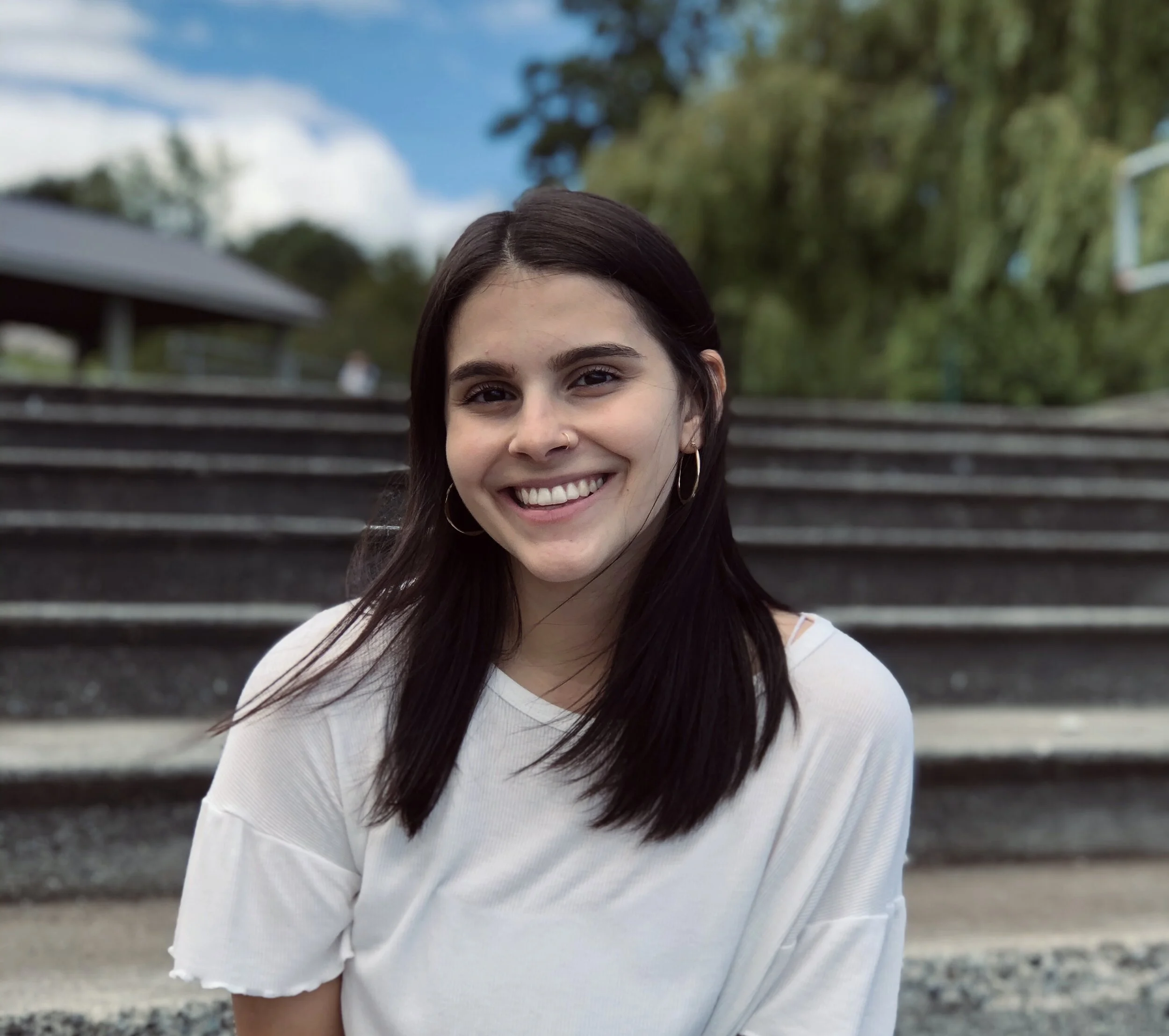 082: When Your Mind Is Constantly Consumed by Critical Food &amp; Body Thoughts (Client Story - Megan)