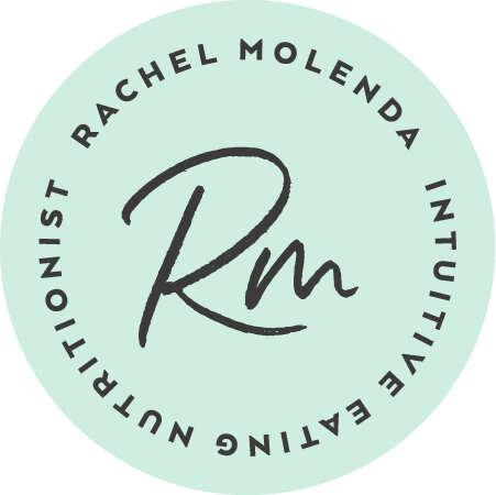 RM Business Consulting (3 month payment plan)