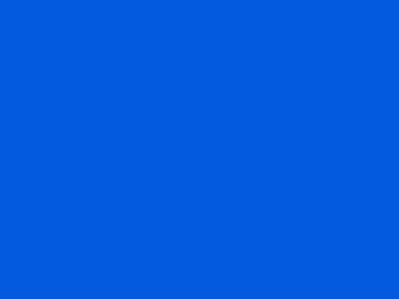 DTDT_Header_Blue.png