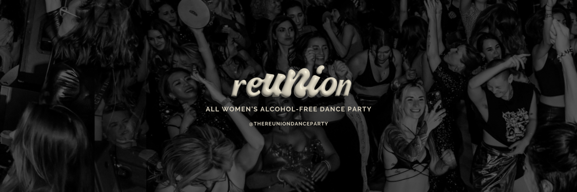 REUNION_IGLink_Header (4).png