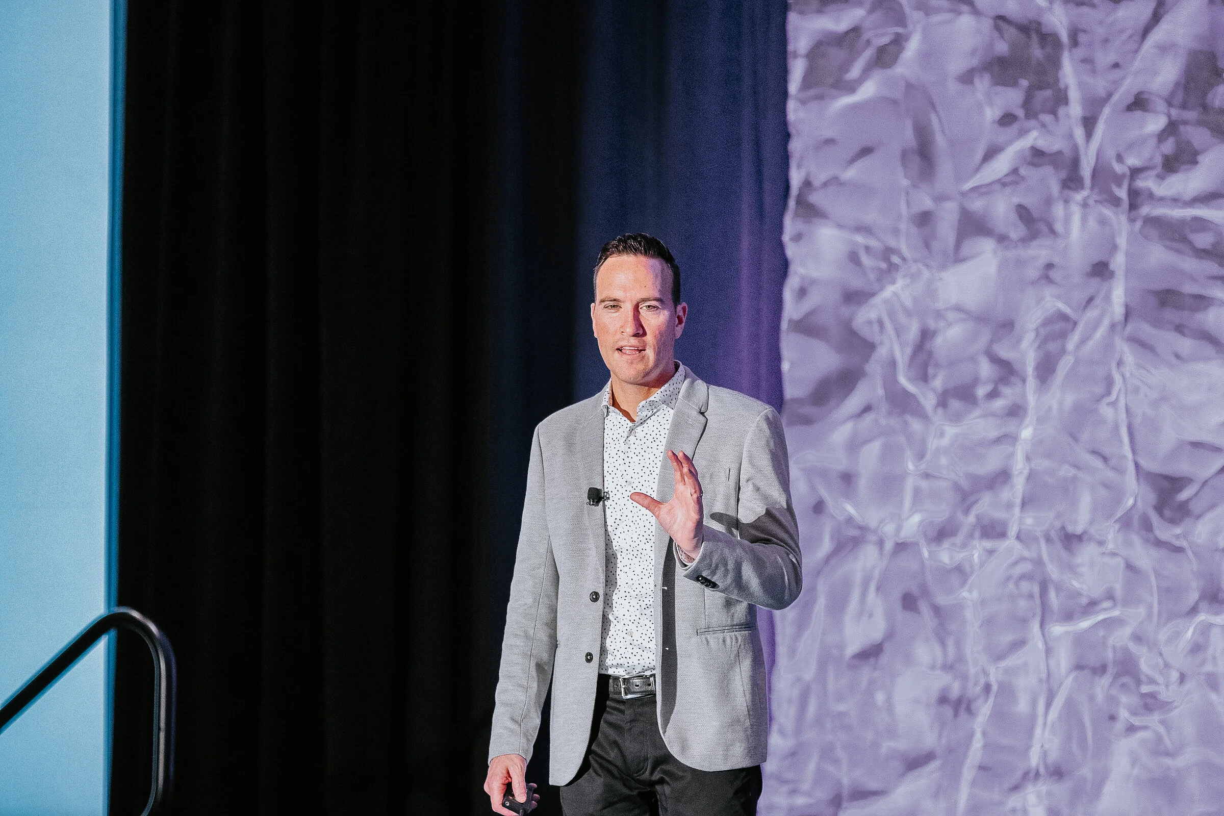 jeff_keynote2-2.jpg