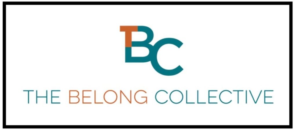 The Belong Collective