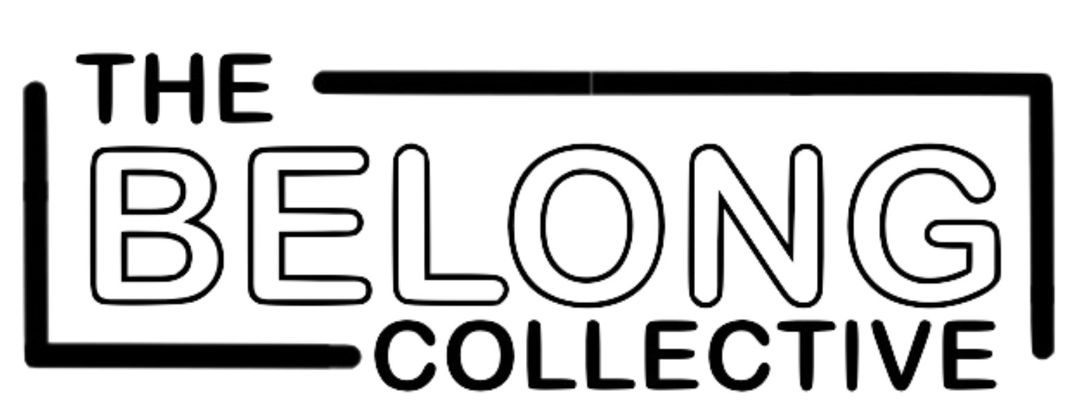 The Belong Collective