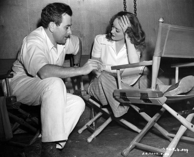 william wyler.jpg