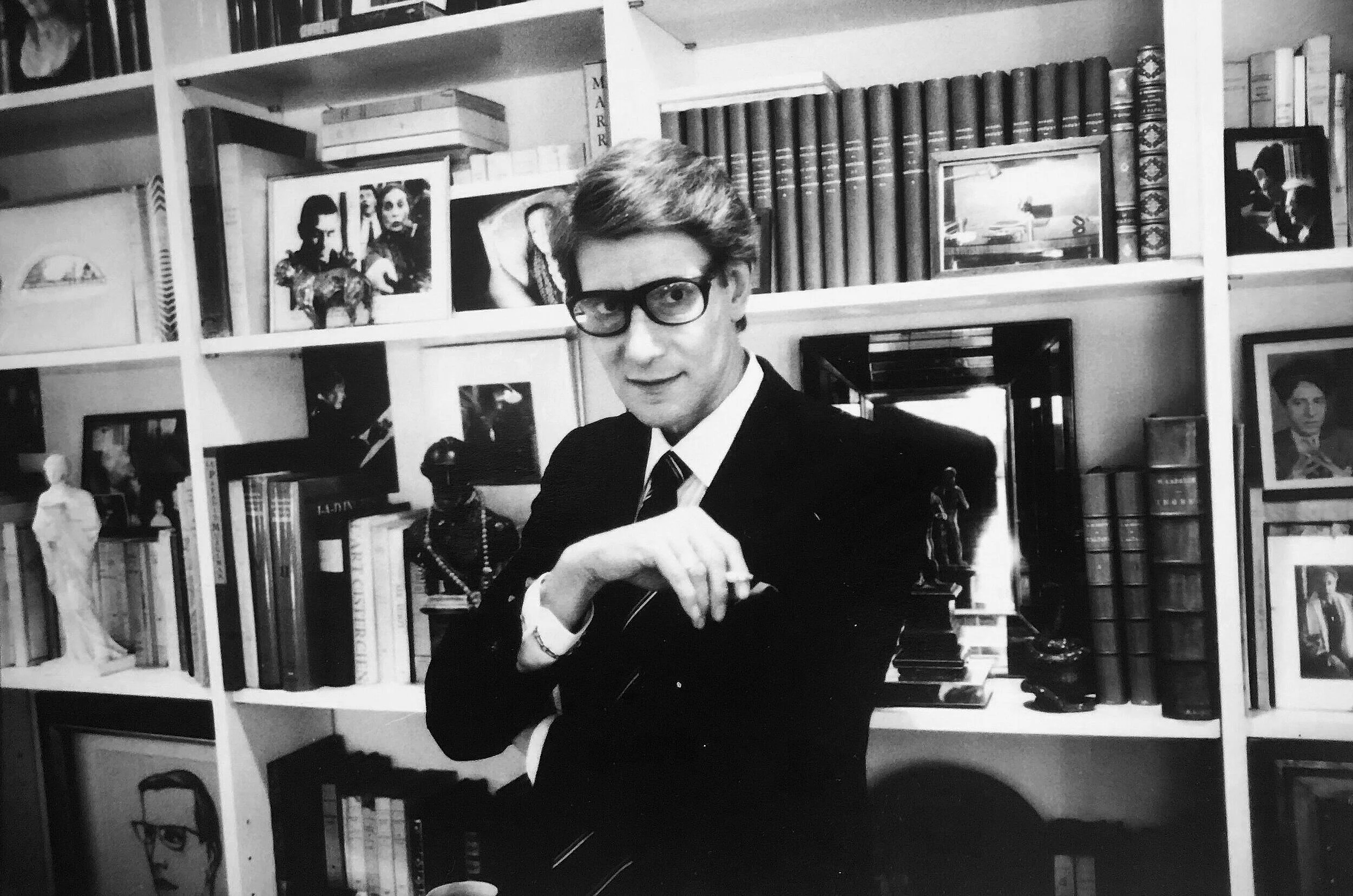 woman is sweeter.jpeg