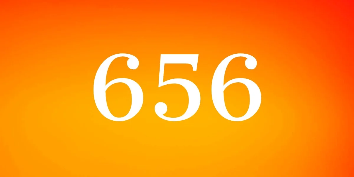 Angel Number 656 Deeper Meaning Significance Truly Divine angel-number-656-deeper-meaning-significance-truly-divine