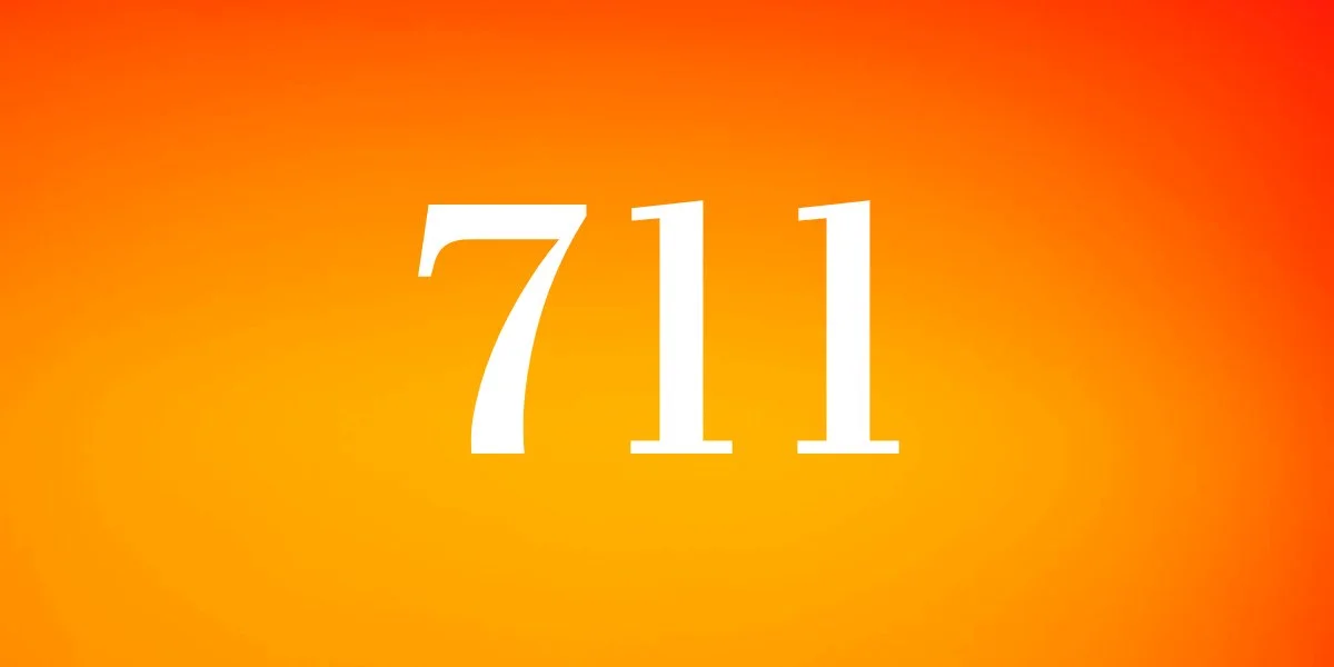 Angel Number 711 Deeper Meaning Significance Truly Divine angel-number-711-deeper-meaning-significance-truly-divine